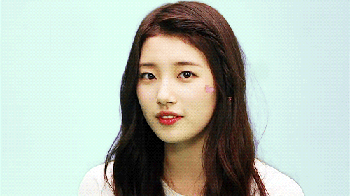 88kpopcom miss a suzy gif suzy 1283183