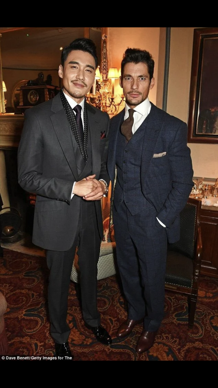 661EF563 D15B 4C59 81CF 237A6B657D16