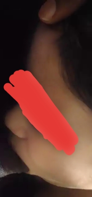 20211222 205831