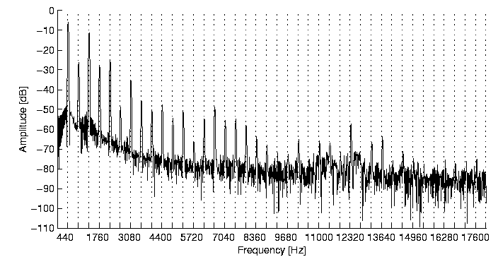 1641356701165