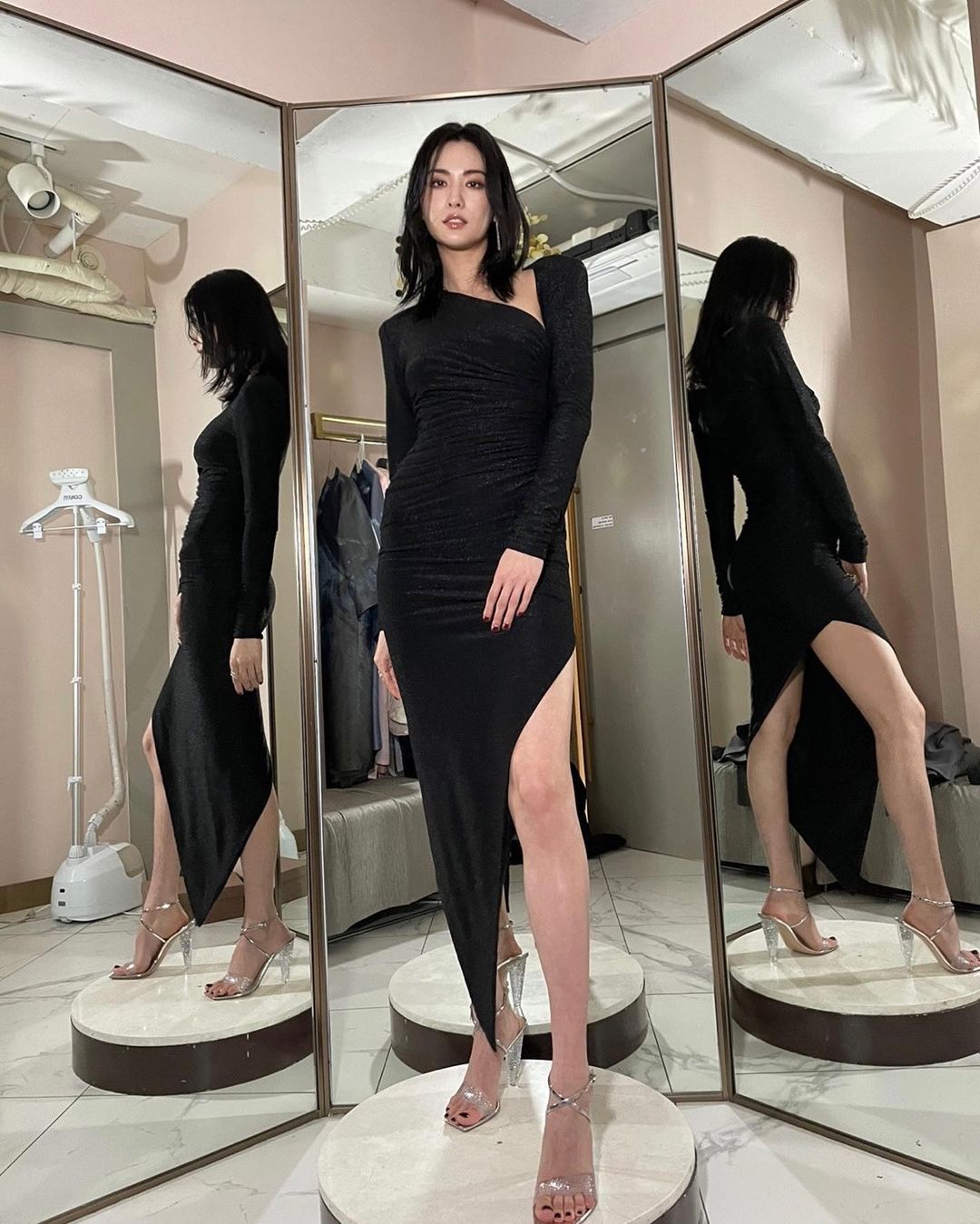 271013108 448512216923267 4722555177077008428 n