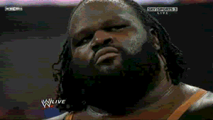 34D040B0 F161 493D BF6B 49C7CE0AB8BE