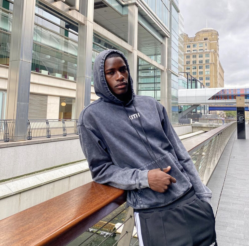 D27ECF61 656D 44E3 8110 CCD24C847028