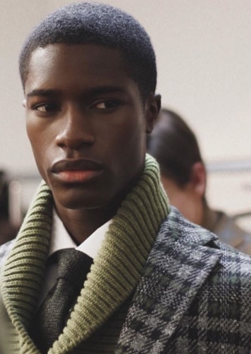 C10B7A6C 72B4 46F4 95CF 1CF3AB642F69