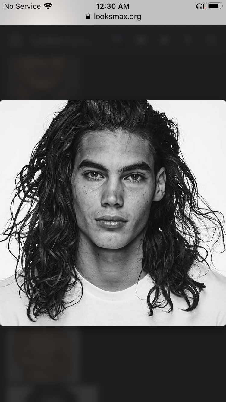 282B726A D30B 4C5E AC99 4165A5359DFD