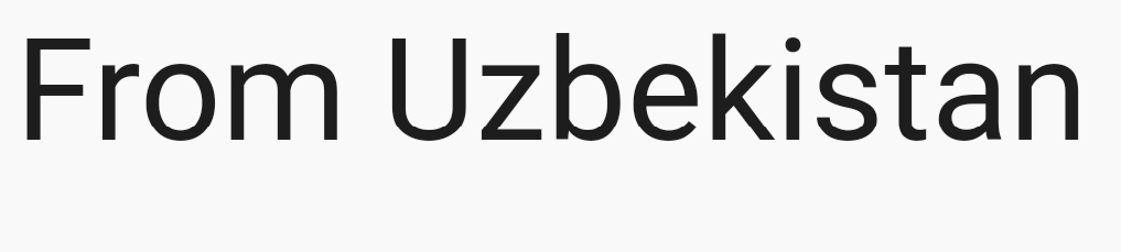 Screenshot 2022 01 05 12 57 28 83