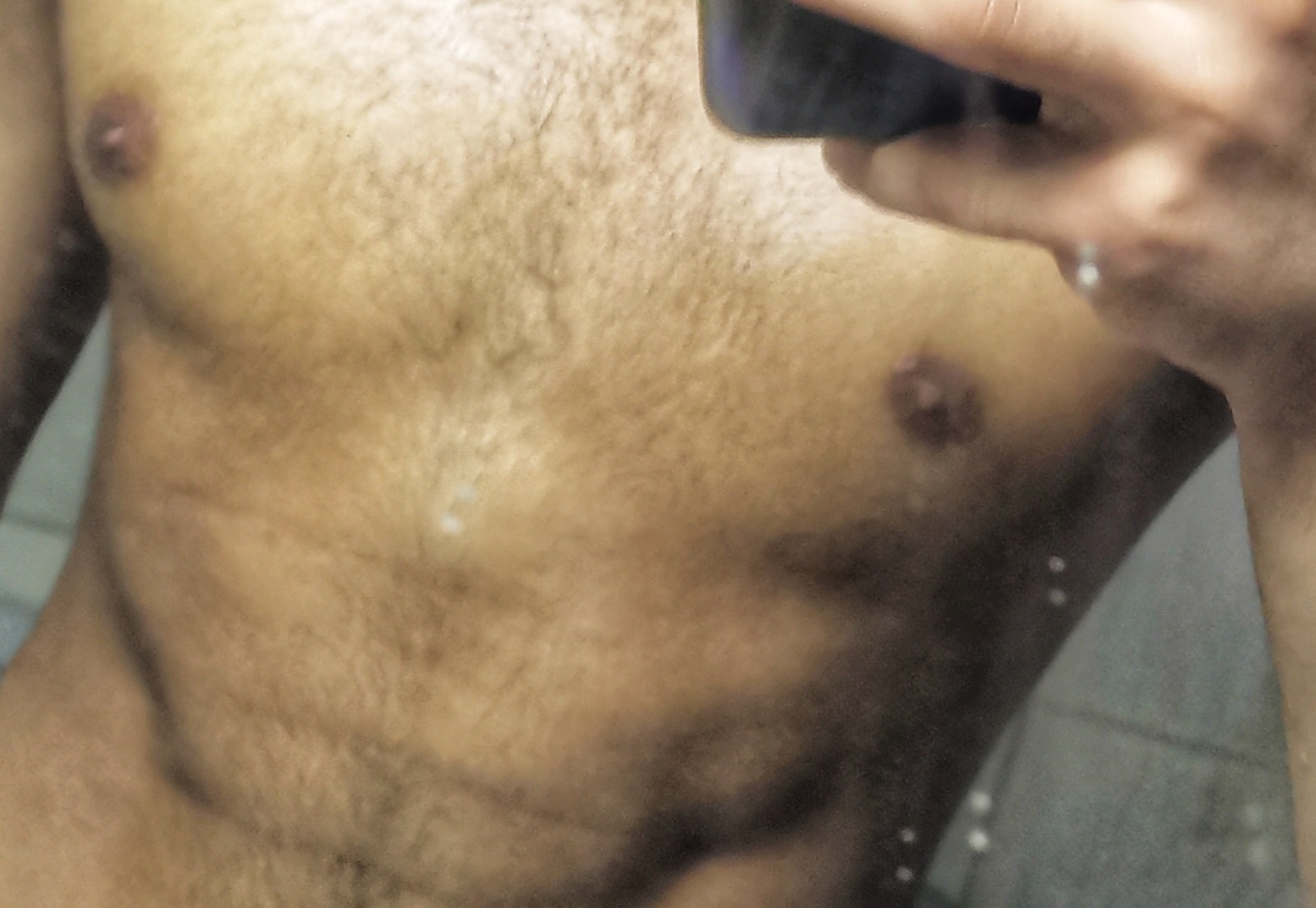 IMG 20210510 121607 01 edit 96798711067520