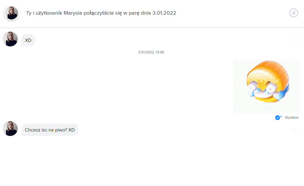 Bez tytułu.png