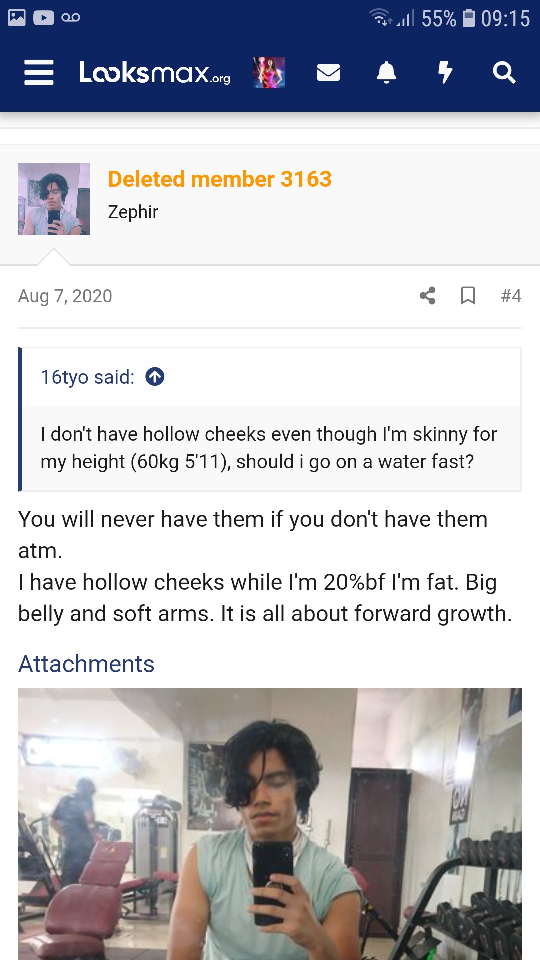 Screenshot 20220105 091509 Chrome