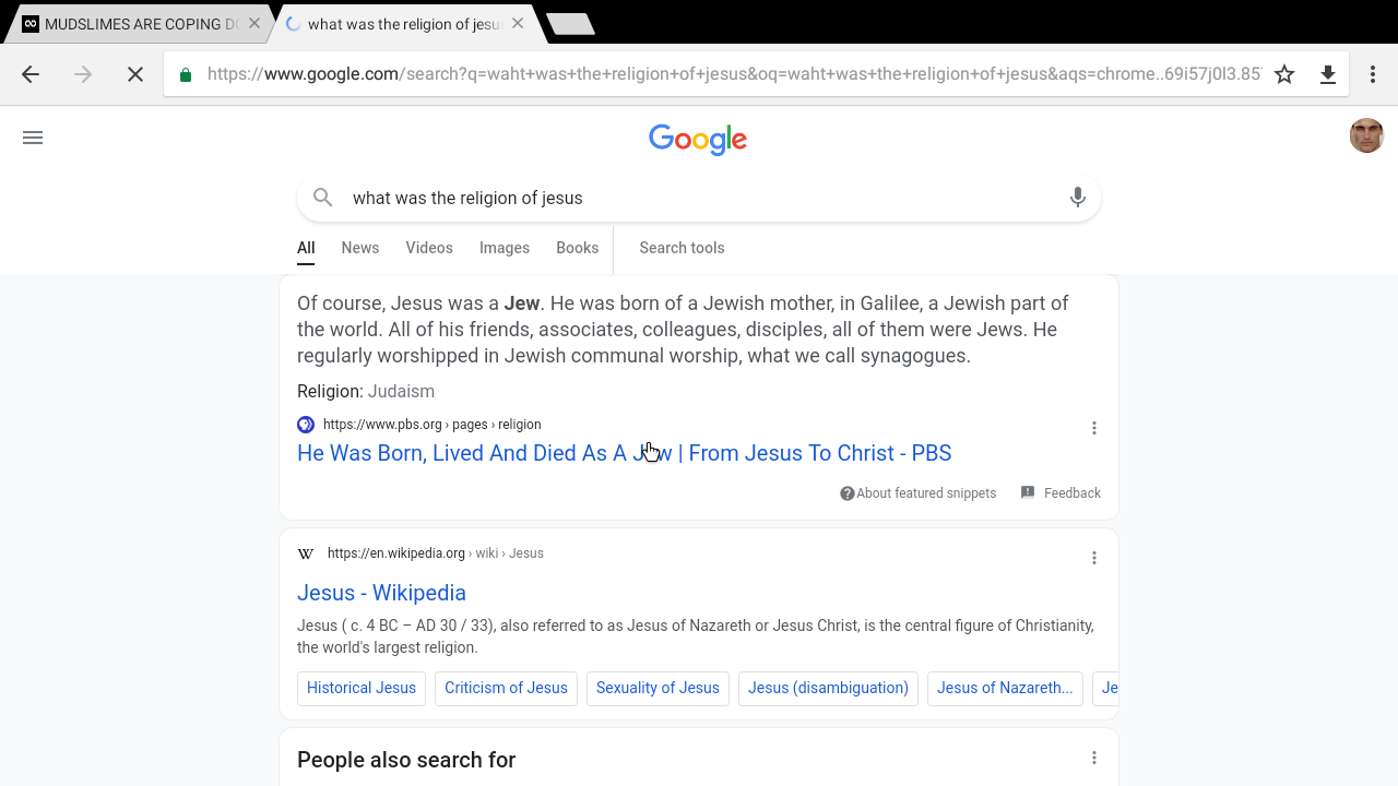 Screenshot 20220105 154159