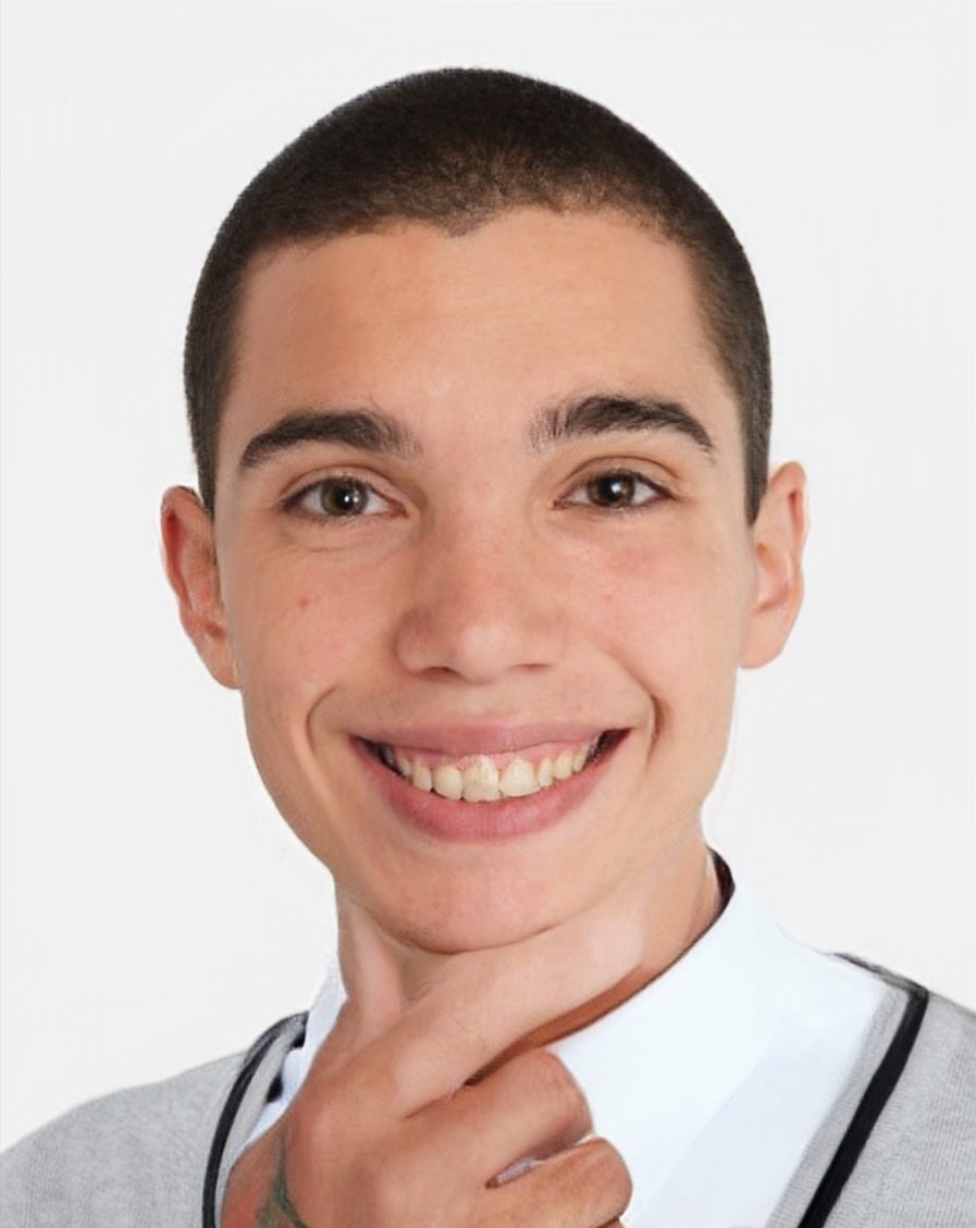 FaceApp 1641381781867