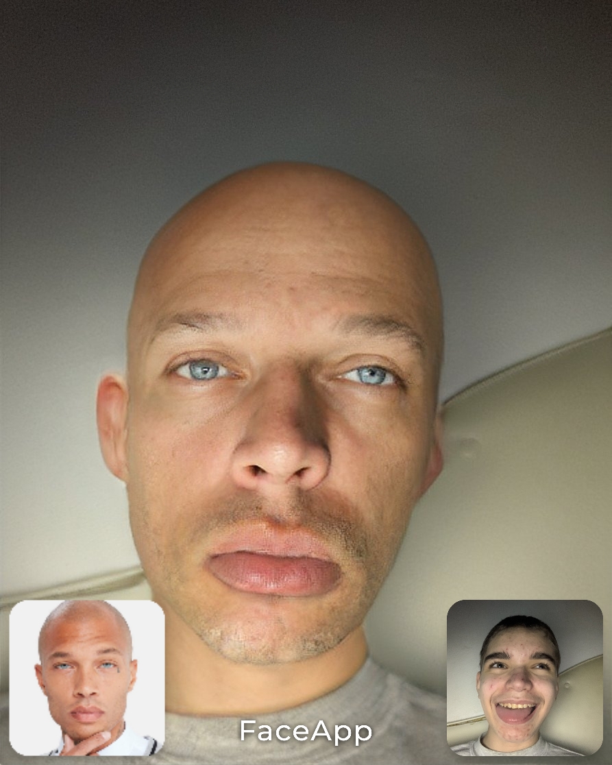 FaceApp 1641381774210