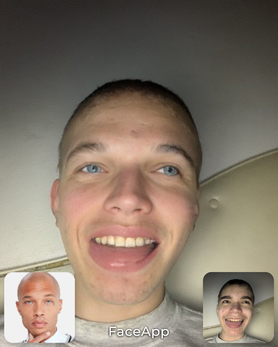 FaceApp 1641381936351