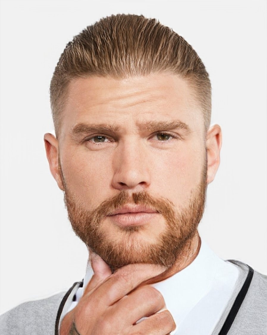 FaceApp 1641382082473