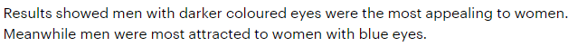 1641384153952