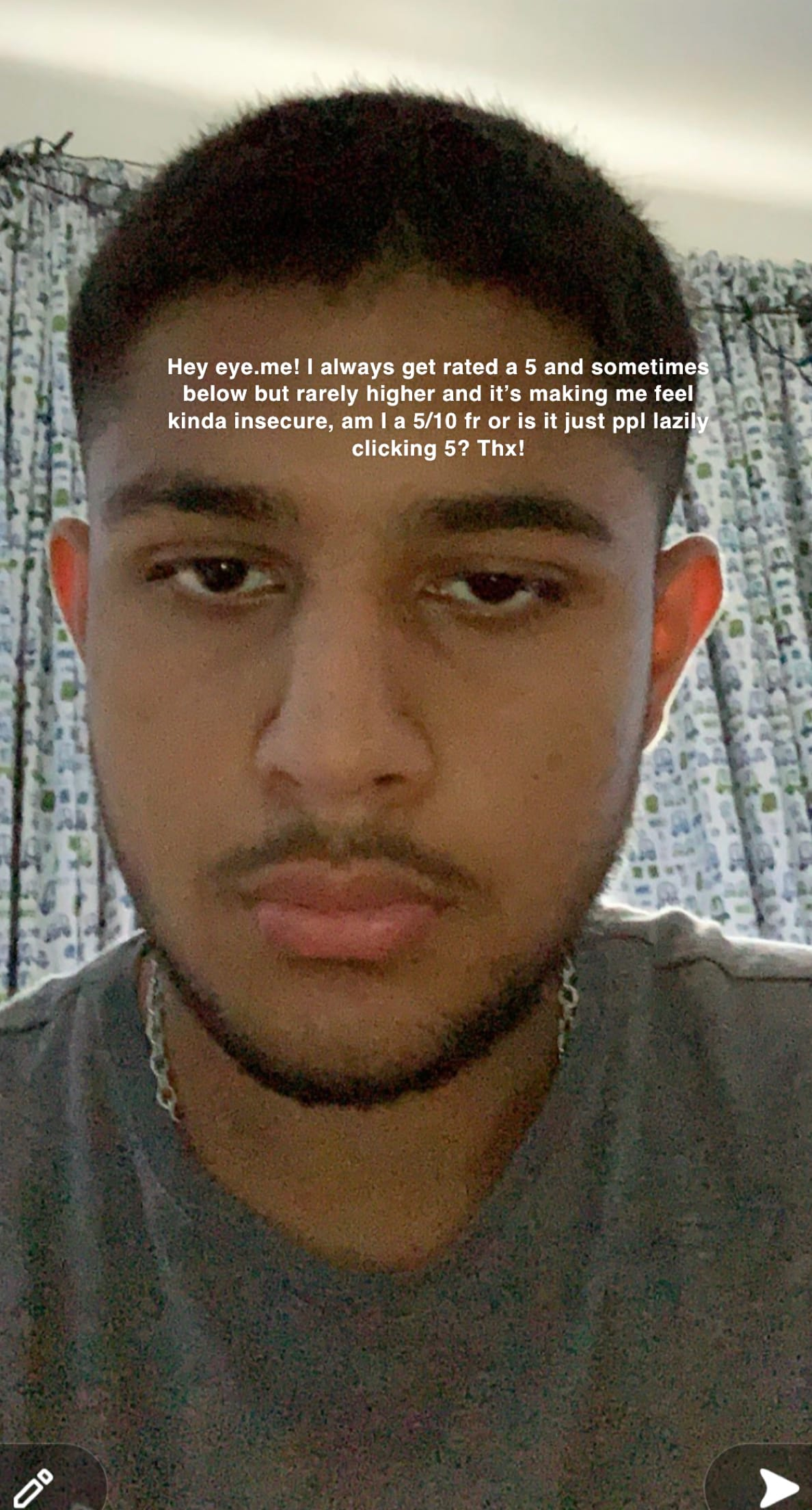 1641385230033