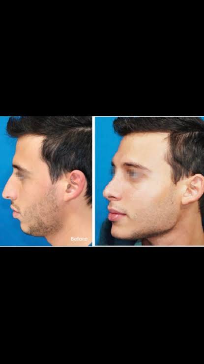 Images   2022 01 05T160904149