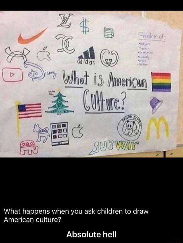 74787EDB 677C 4800 B565 17815BFA9739