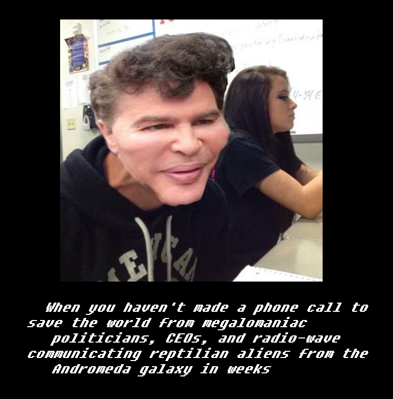 57D3B06D 41C6 428C 89F0 46F356661CD0