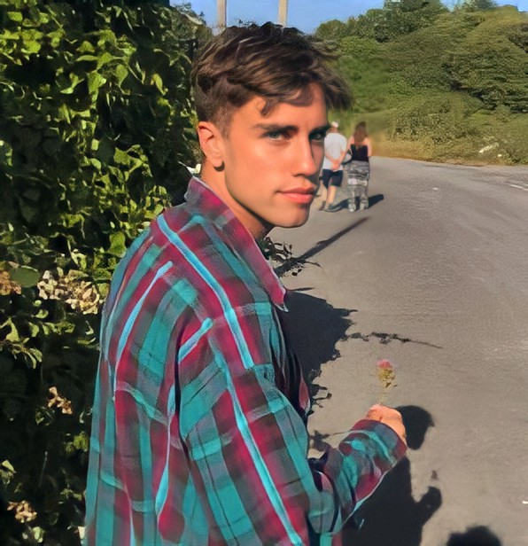 Remini20220103195320609