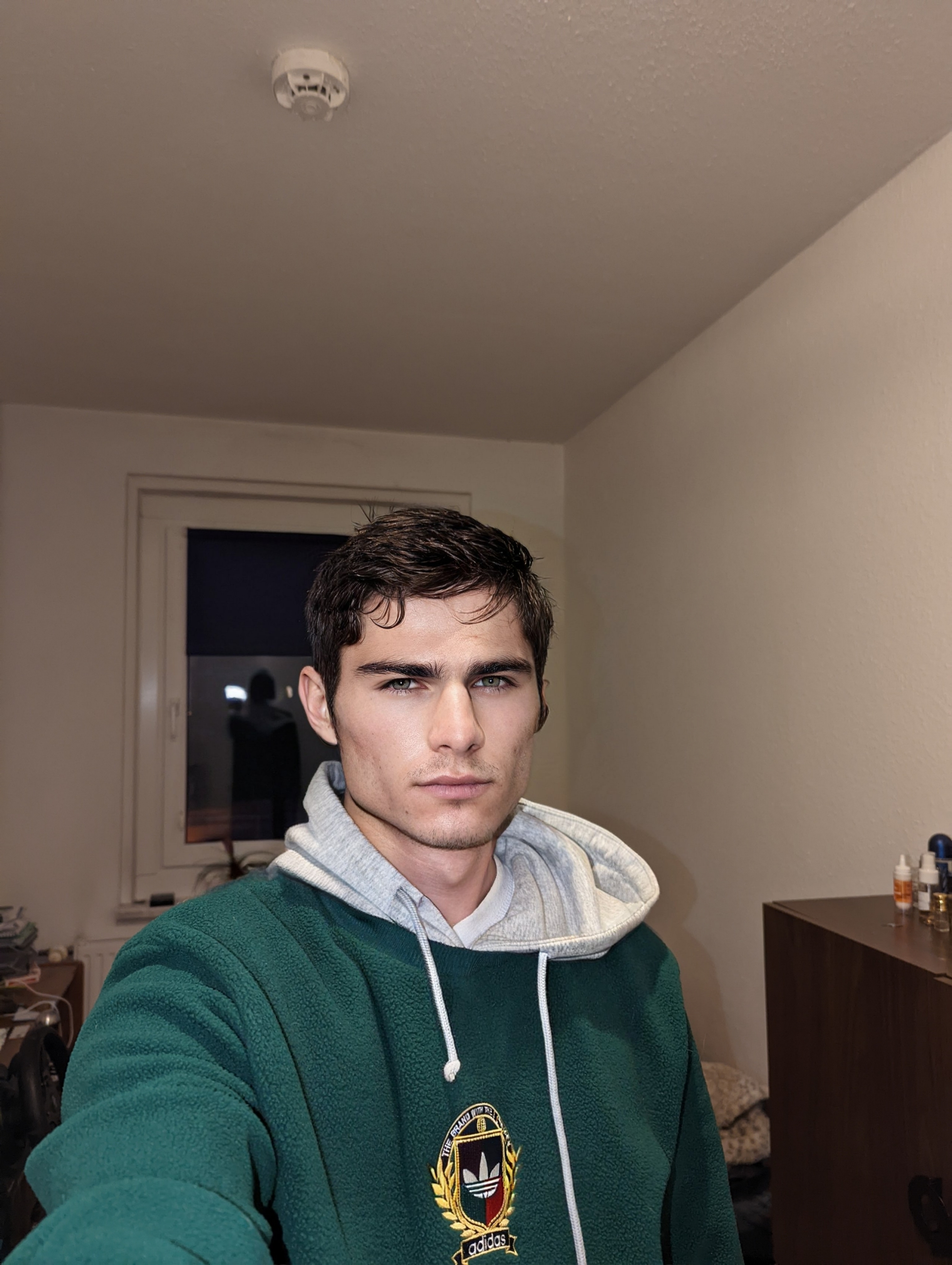 FaceApp 1641397103136