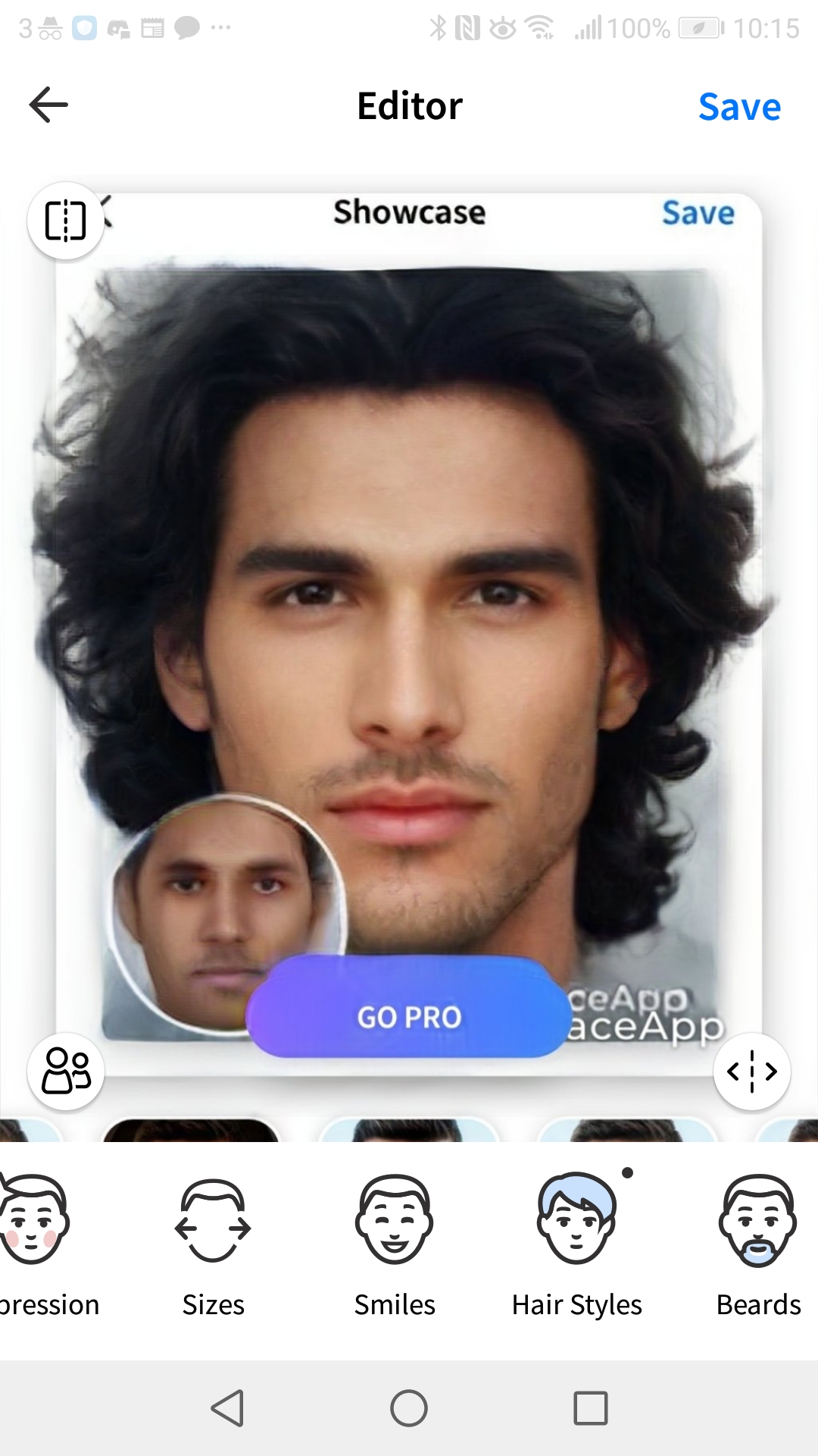 Screenshot 20220105 101531