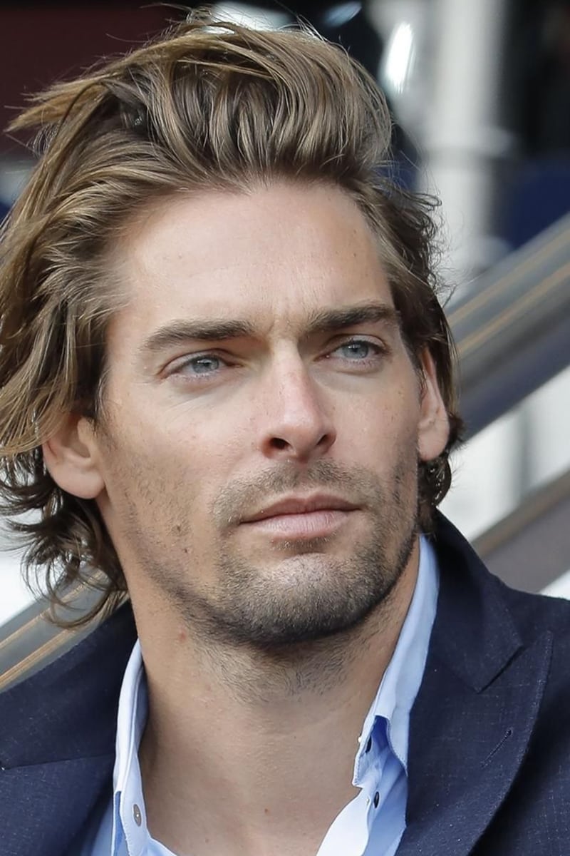 664186 camille lacourt