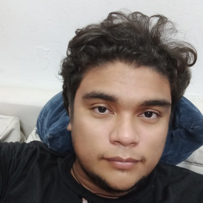 1641398988743