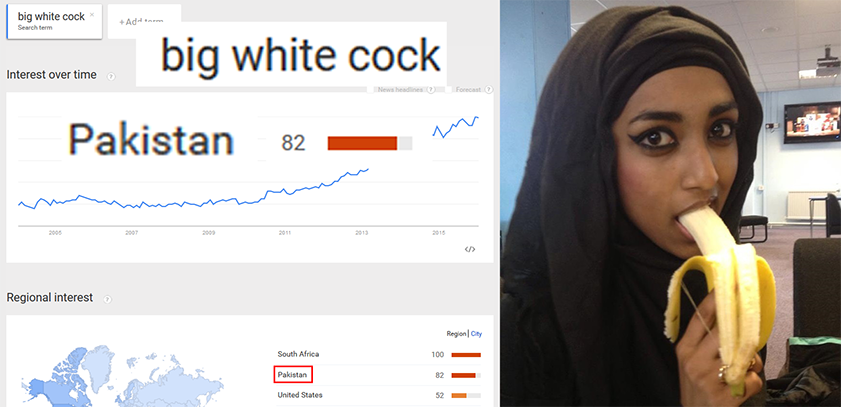 1462996769187