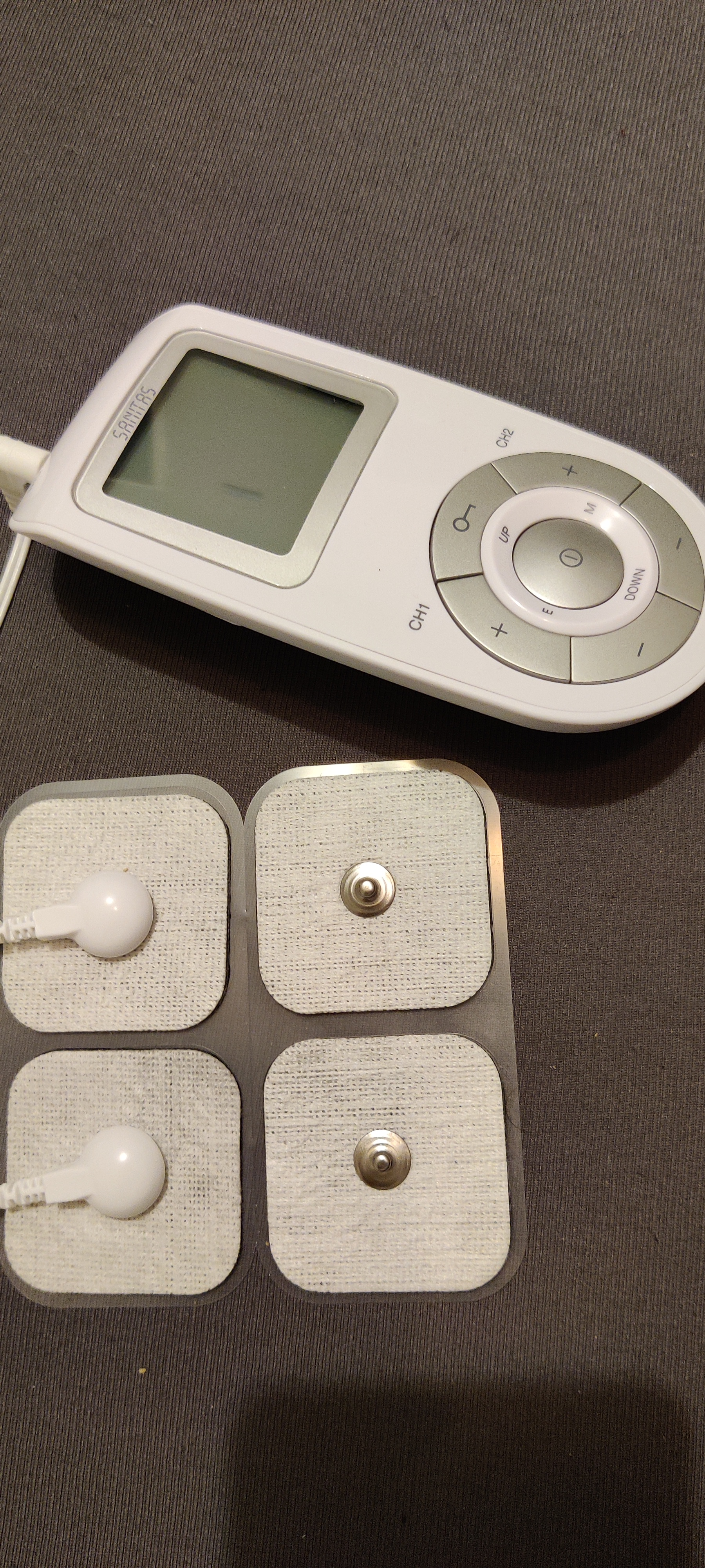 16413998286882494914967659296801