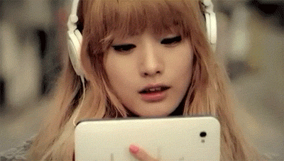 Nana unnie 3 nana after school 34609930 400 227