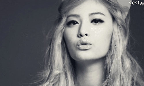 Nana unnie 3 nana after school 34609924 500 300