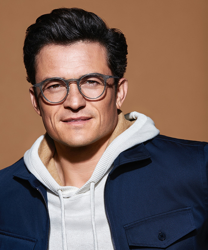HBME 110 W21FW BOSS Eyewear OB 025 sRGB