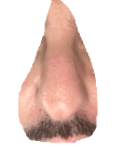 1641417377562