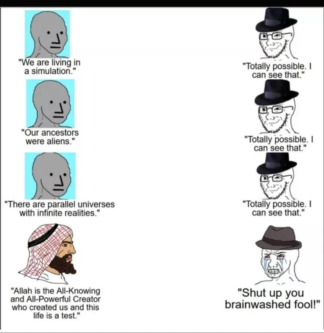 FIVTGsHWQAUoaBu