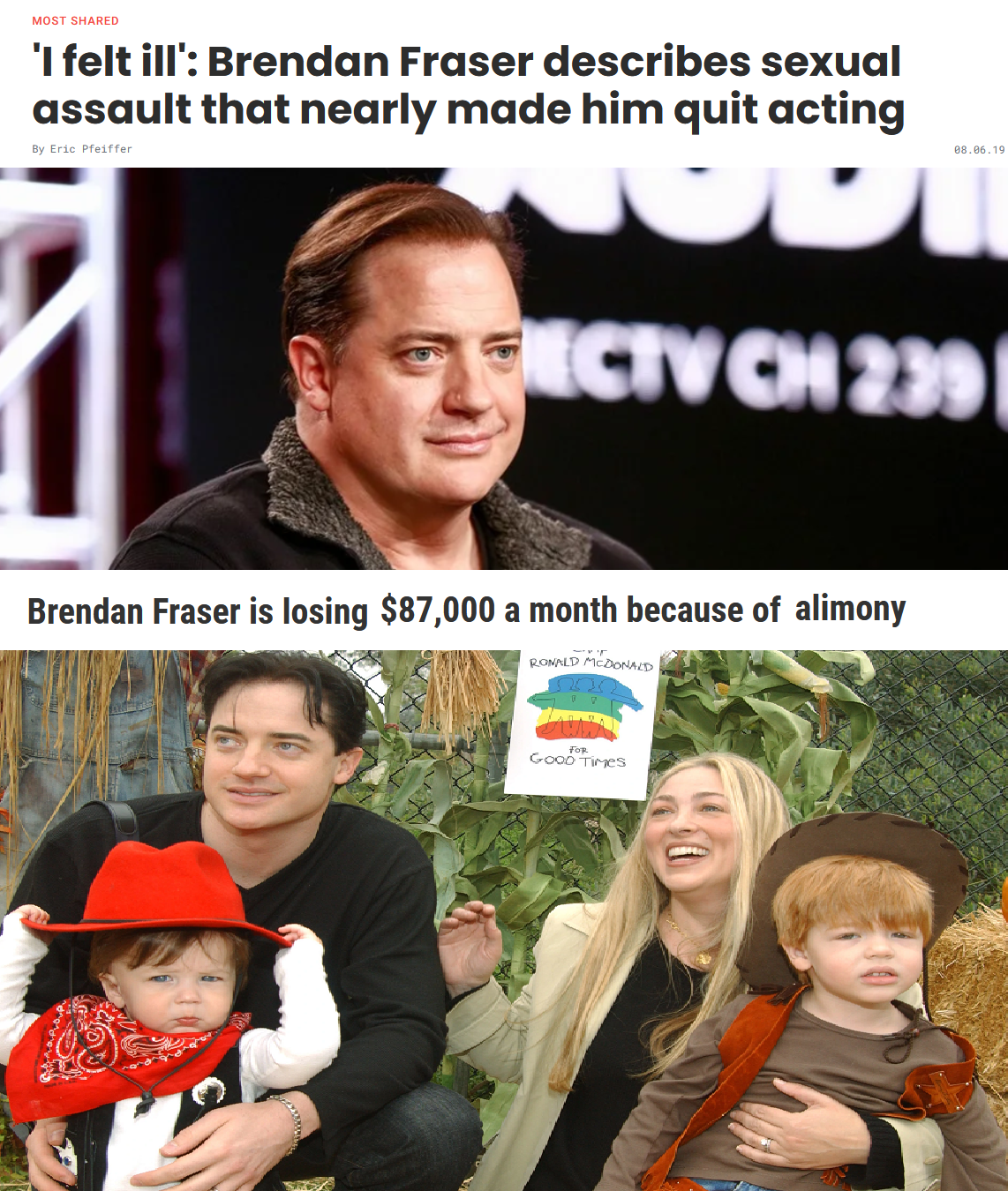 1641418238306
