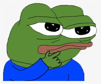 1641418958577