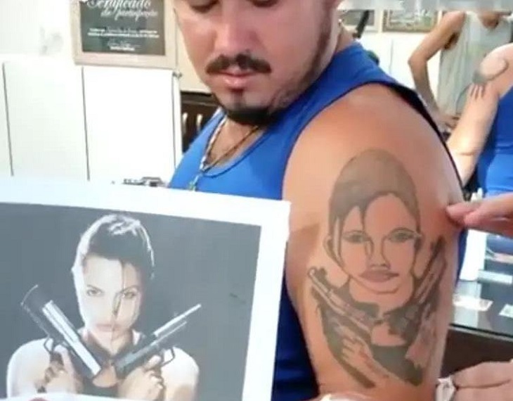 1545305153 photo 2018 12 20 13 17 52