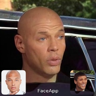 FaceApp 1641423493490