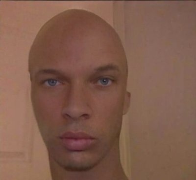 FaceApp 1641407893042