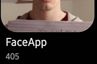 Screenshot 20220106 013114 Gallery