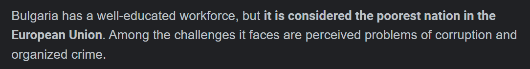 1641425886812