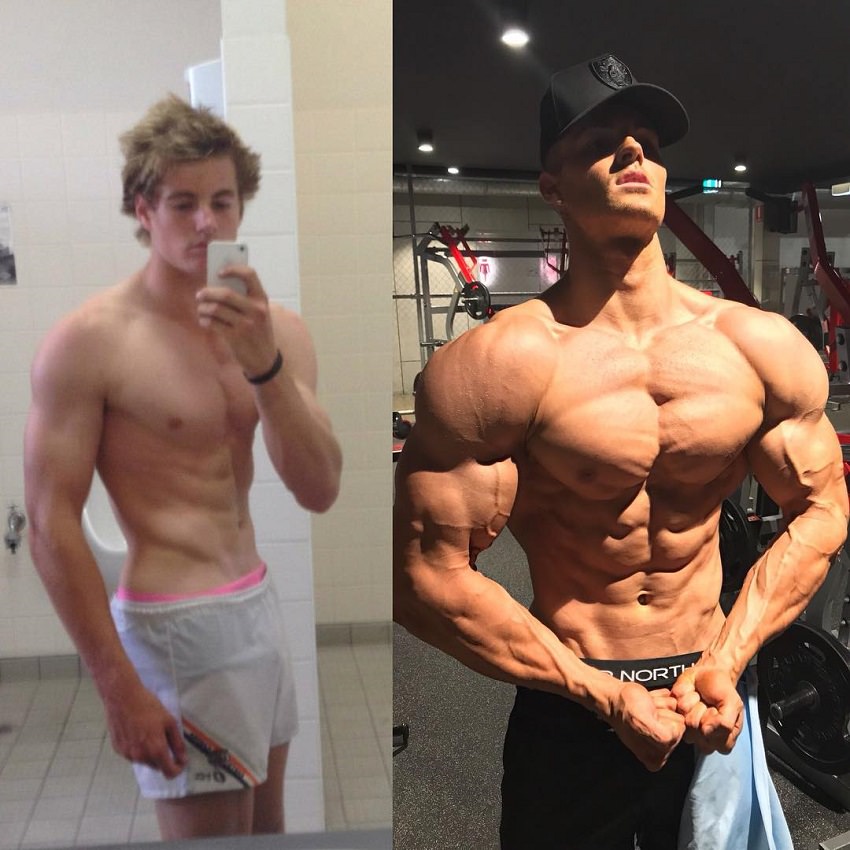 Carlton Loth10