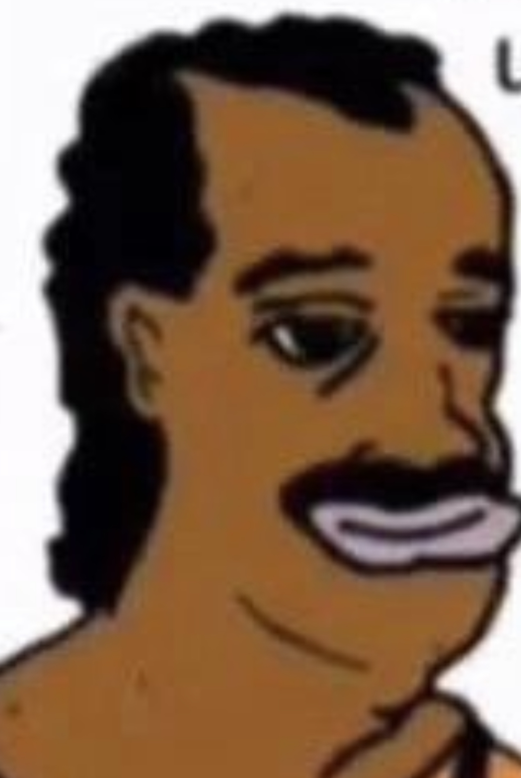 B0ABD0EA F52C 41E2 AA42 C041B772AF7A