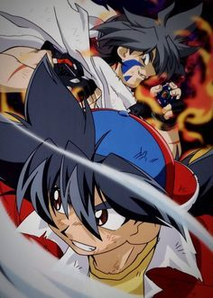 1641441212452