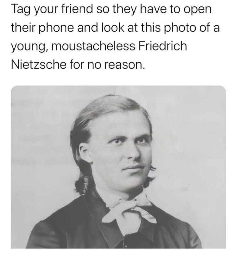 1641441864078