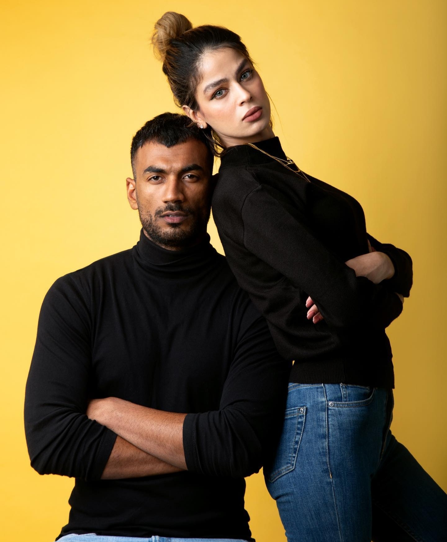 Screenshot 20220106 020040 Instagram