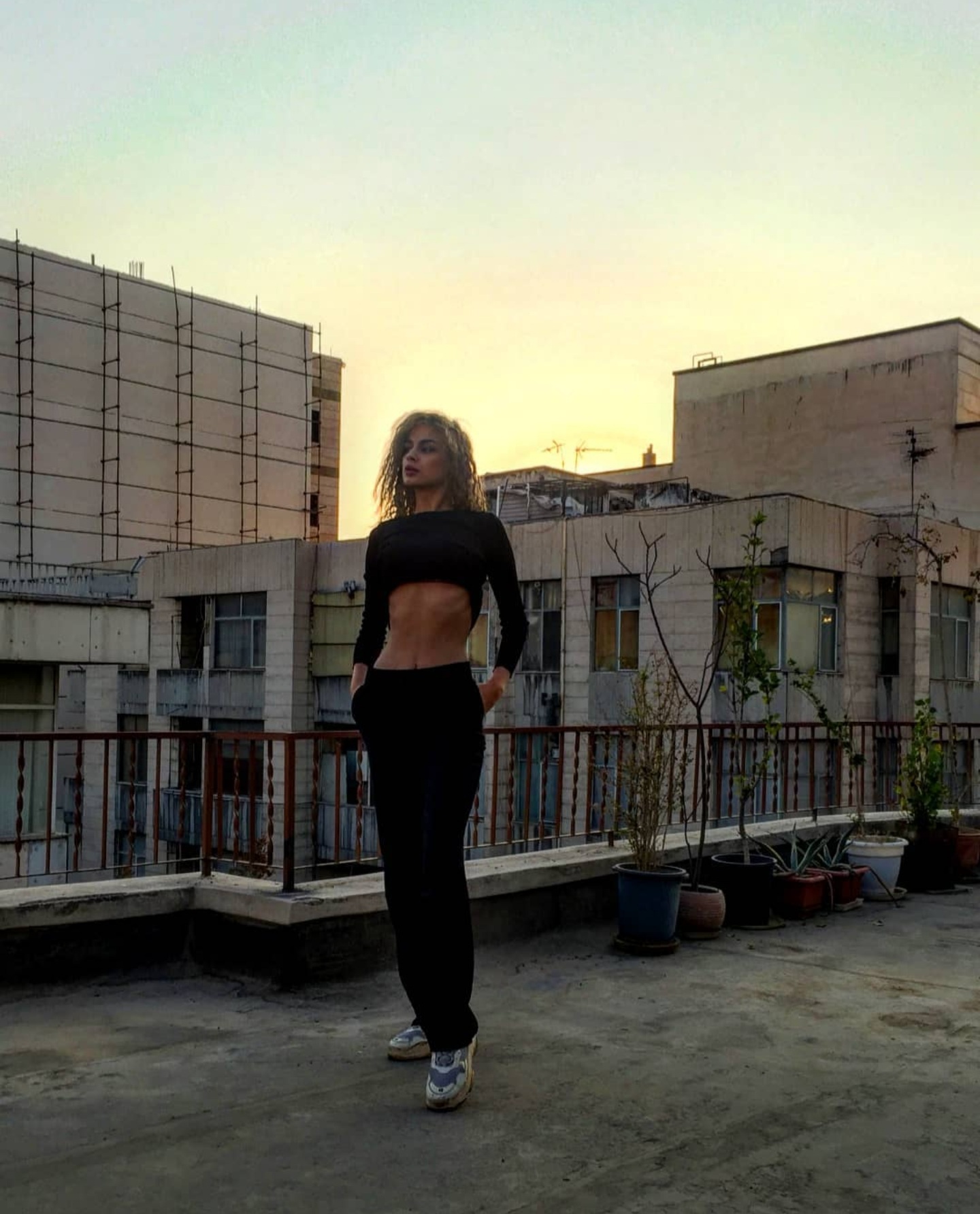 Screenshot 20220106 015052 Instagram