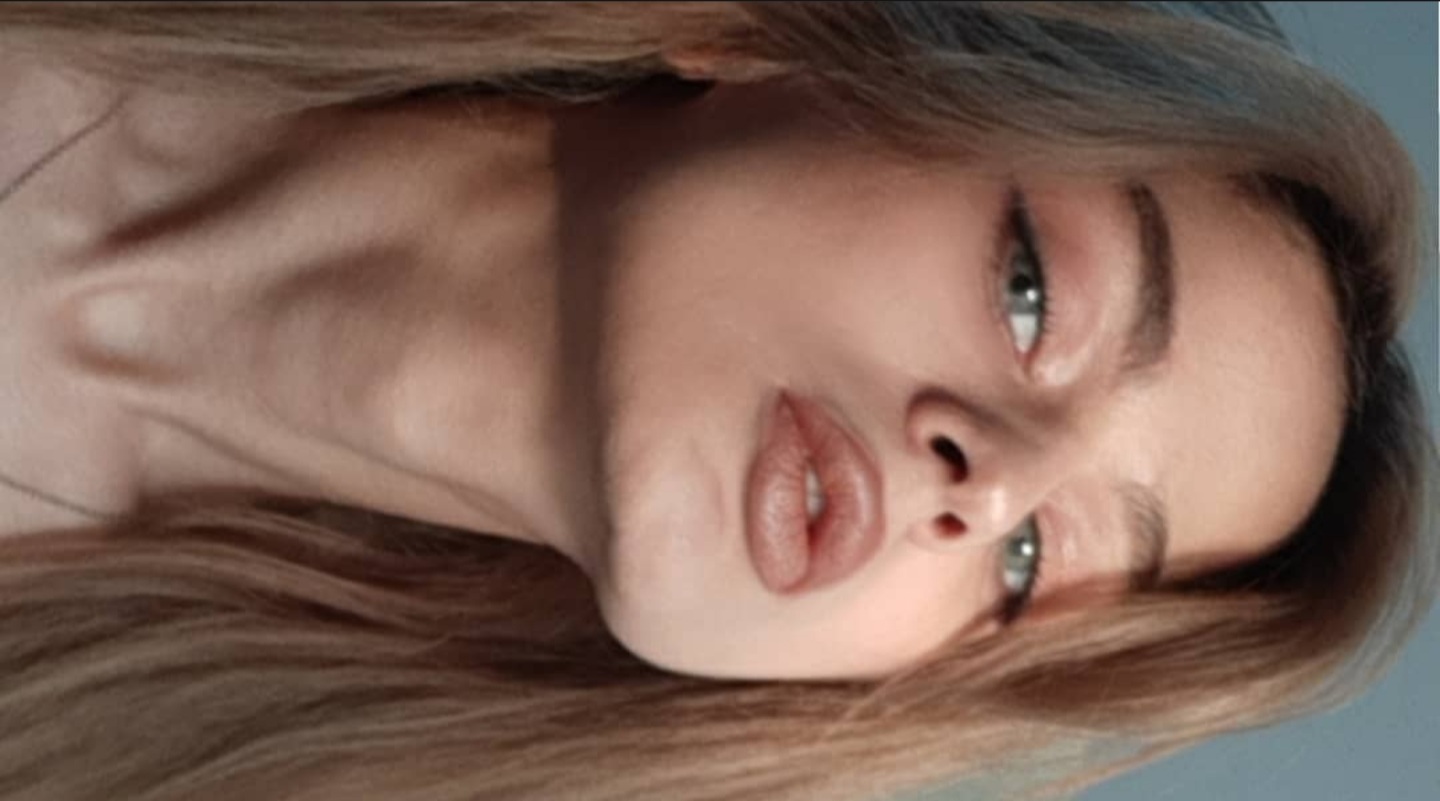 Screenshot 20220106 014953 Instagram