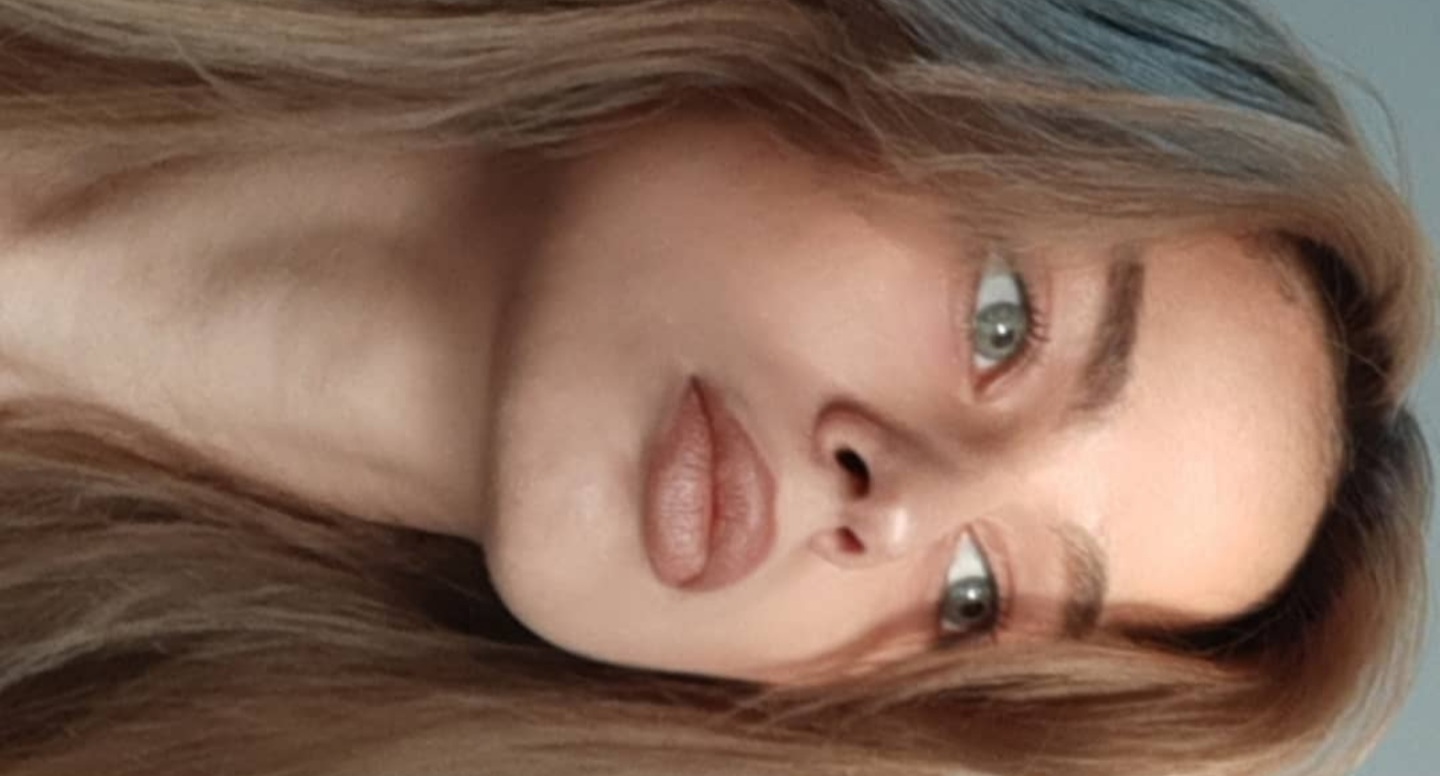 Screenshot 20220106 014934 Instagram